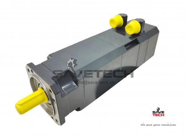 SIEMENS 1FT6044-1AF71-3AG1