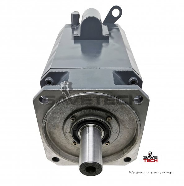 SIEMENS 1FT6105-8WC71-3FA0