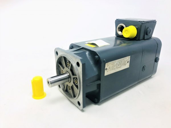 SIEMENS 1FT5062-0AF01-2