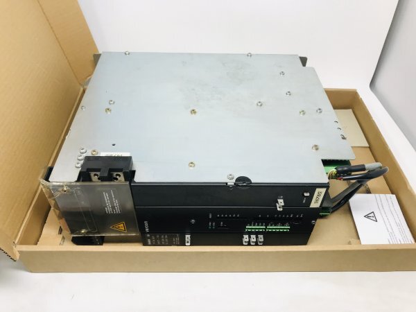 Bosch VM 100/R 048107-305