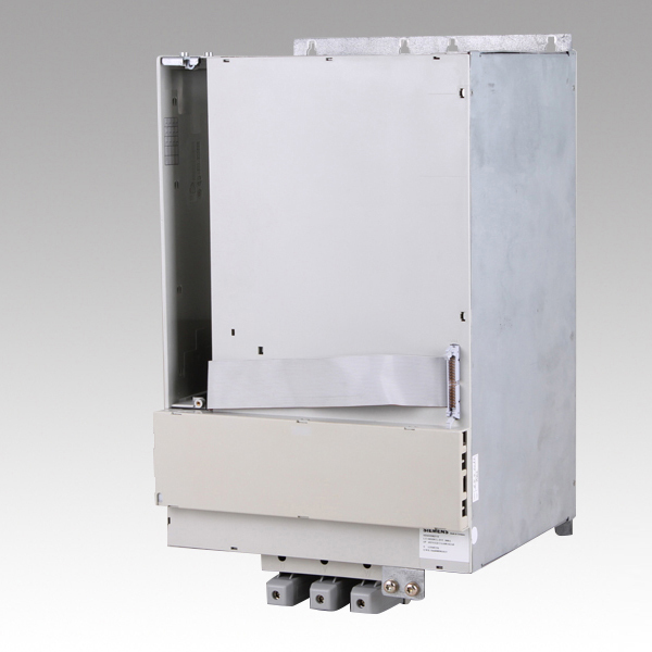 SIEMENS 6SN1130-1AA11-0FA0