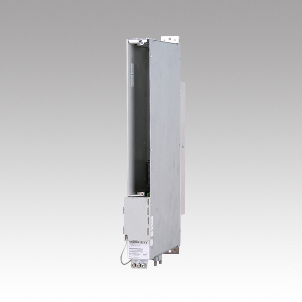 SIEMENS 6SN1124-1AA00-0AA0