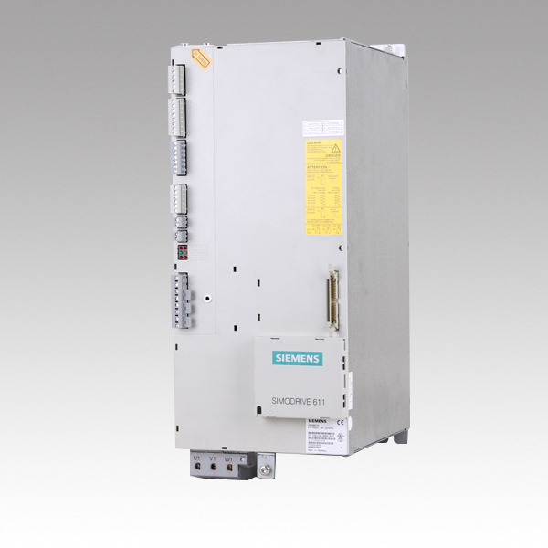 SIEMENS 6SN1145-1BA02-0CA2