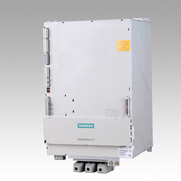 SIEMENS 6SN1145-1BB00-0FA0