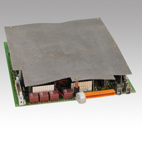 SIEMENS 6SC6103-0SN30