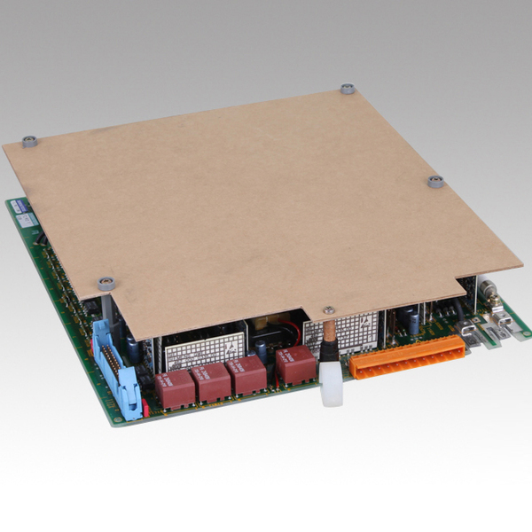 SIEMENS 6SC6108-0SG02
