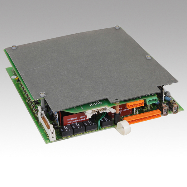 SIEMENS 6SC6108-0SN00