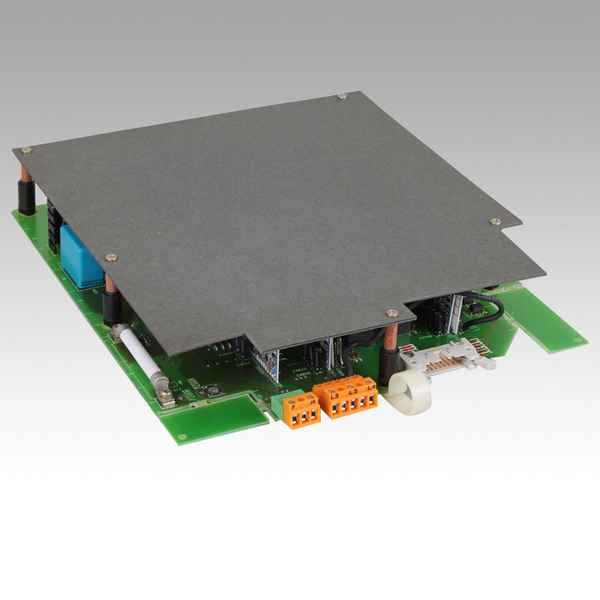 SIEMENS 6SC6108-0SE01
