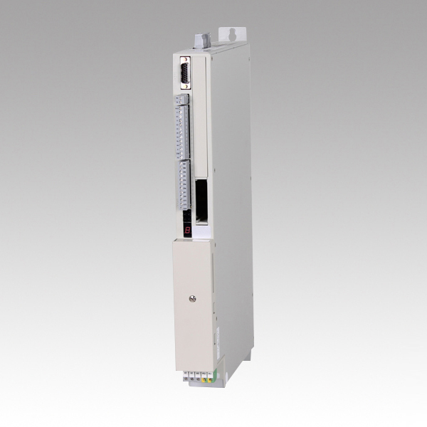SIEMENS 6SC6110-0GA00