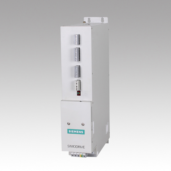 SIEMENS 6SC6110-5DA00