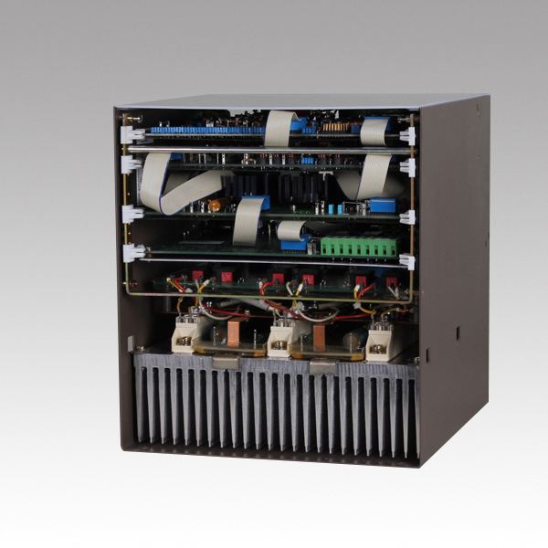 SIEMENS 6RA2968-6DV02-0