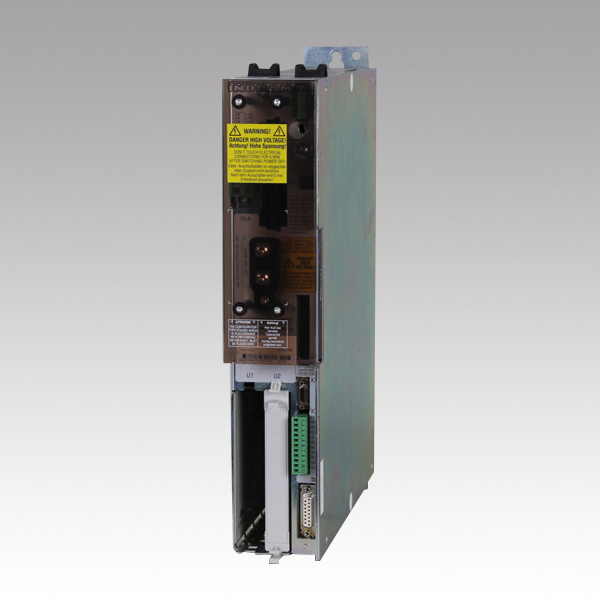 INDRAMAT DDS03.2-W015-B