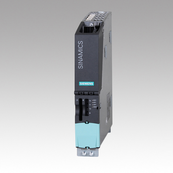 SIEMENS 6SL3040-0MA00-0AA1