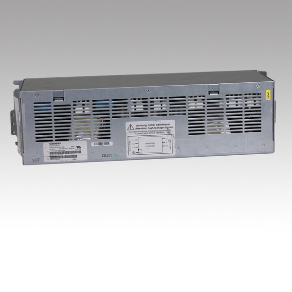 SIEMENS 6SL3000-0BE21-6AA0