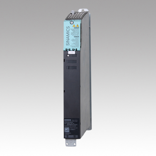 SIEMENS 6SL3130-6AE21-0AA0