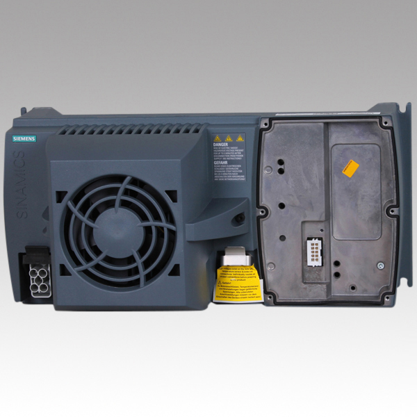 SIEMENS 6SL3120-1TE31-3AA3