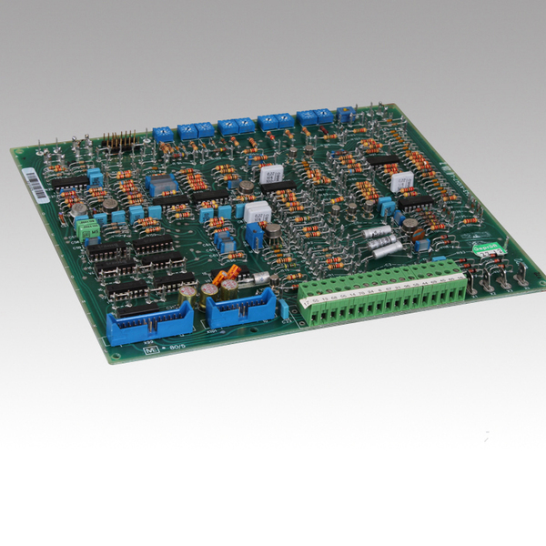 SIEMENS C98043-A1047-L4