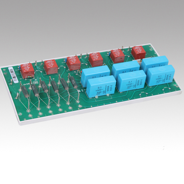SIEMENS C98043-A1024-L7-10