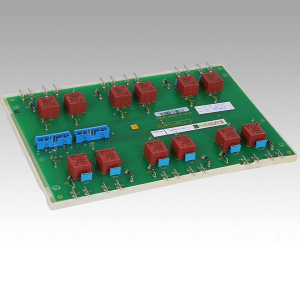SIEMENS C98043-A1052-L1-03
