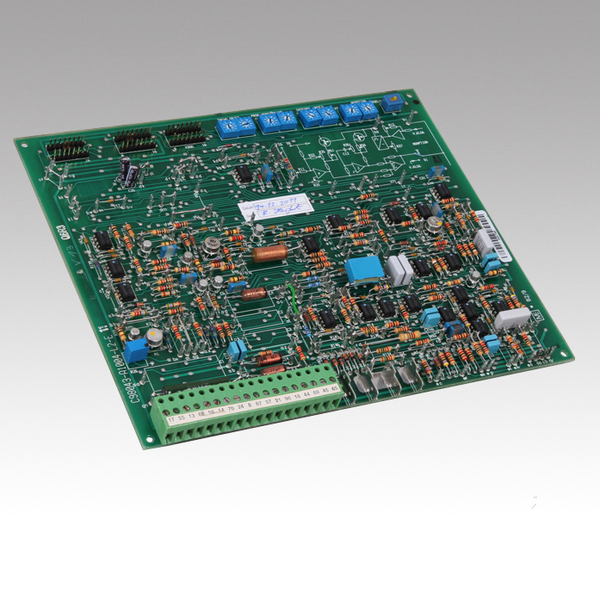 SIEMENS C98043-A1004-L2-E11-V13
