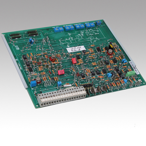 SIEMENS C98043-A1004-L2-E11