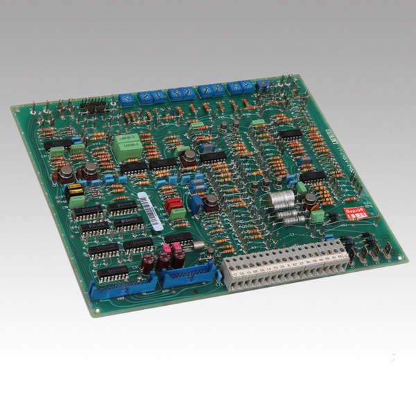 SIEMENS C98043-A1047-L1-03