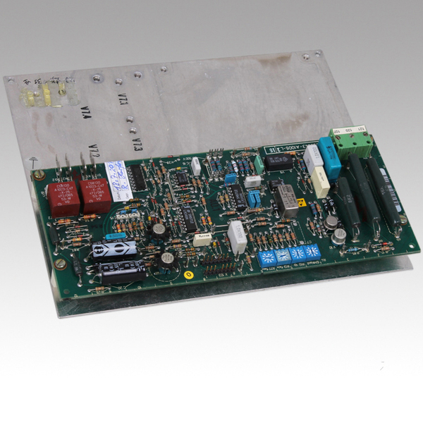 SIEMENS C98043-A1006-L2-16