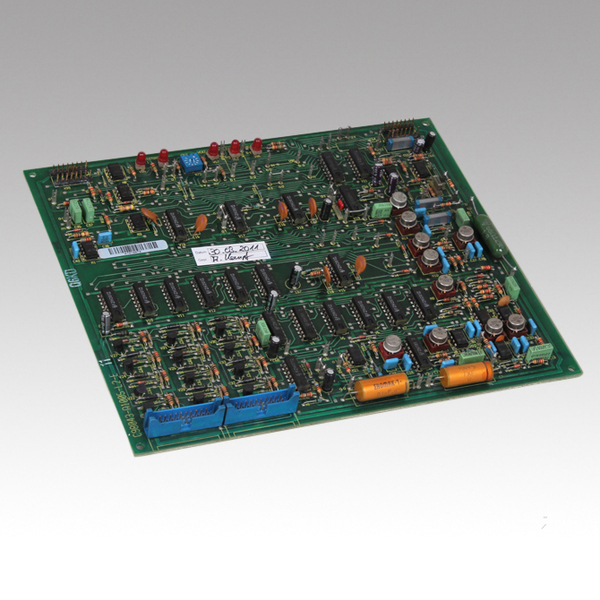SIEMENS C98043-A1005-L2-07