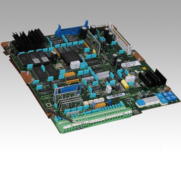 SIEMENS C98043-A1200-L22-02