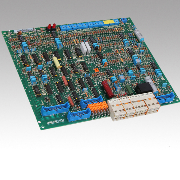 SIEMENS C98043-A1086-L11-06