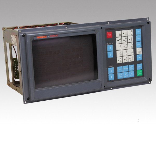 FANUC A02B-0092-C042