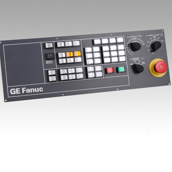 FANUC 44C741056-G04R05