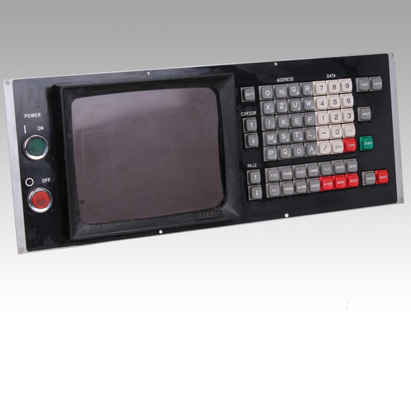 FANUC A02B-0059-C041