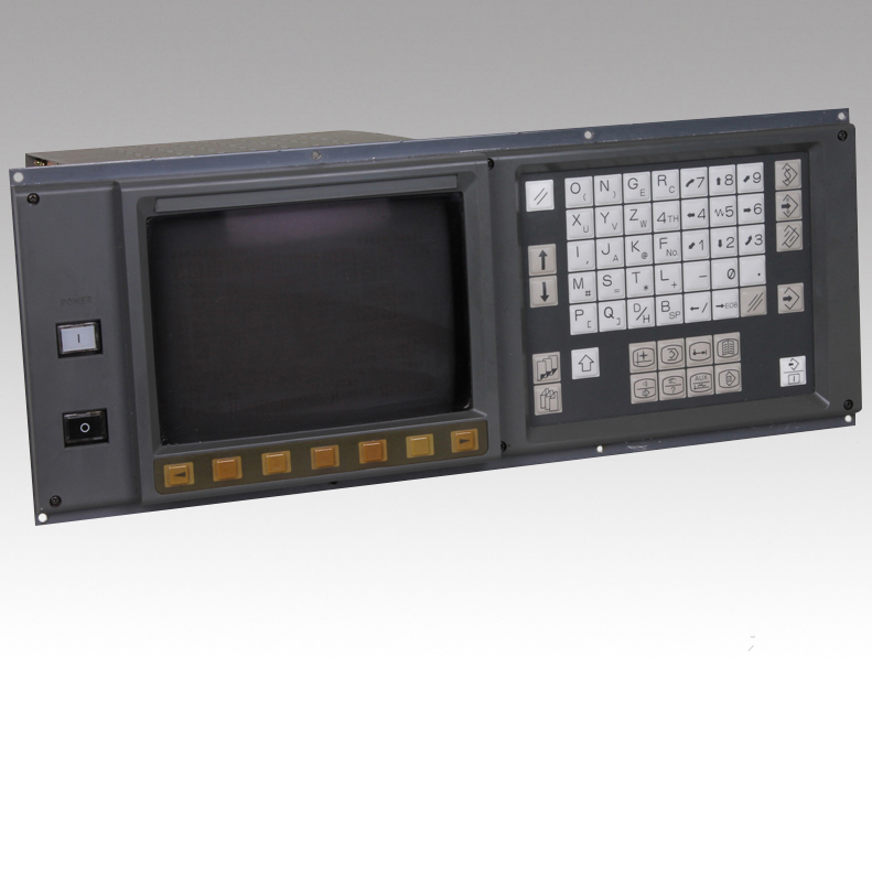 FANUC A02B-0099-C150 / MB