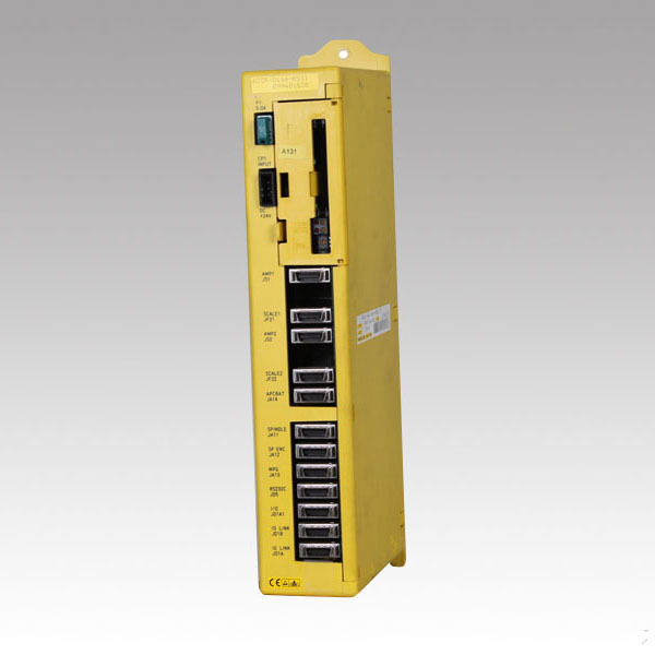 FANUC A02b-0166-B531