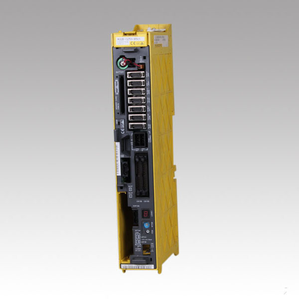 FANUC A02B-0259-B501