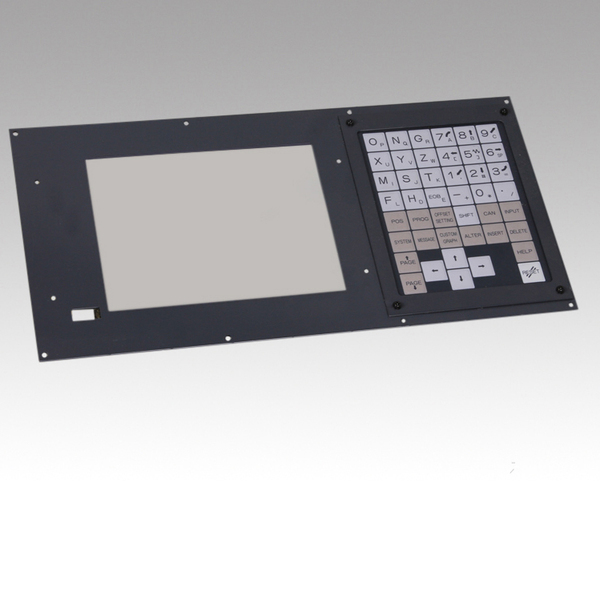 FANUC A02B-0120-C132 / MAR