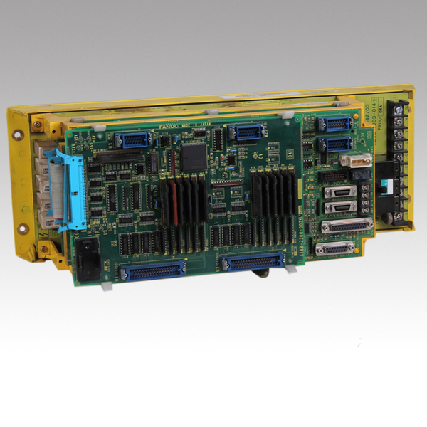 FANUC A02B-0118-B002