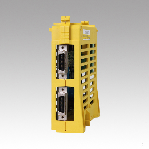 FANUC A02B-0259-C220