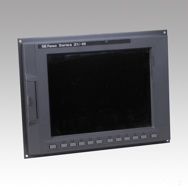 FANUC A02B-0247-B545