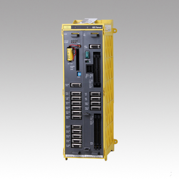 FANUC A02B-0218-B502