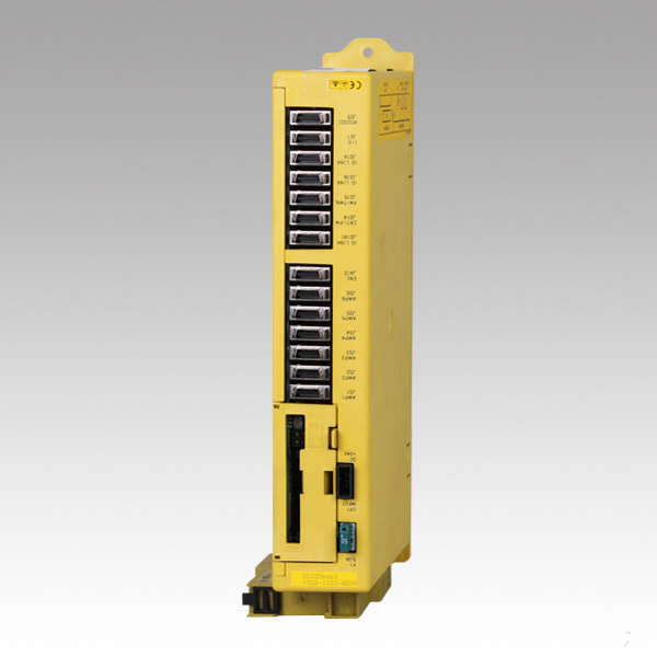 FANUC A02B-0211-B511