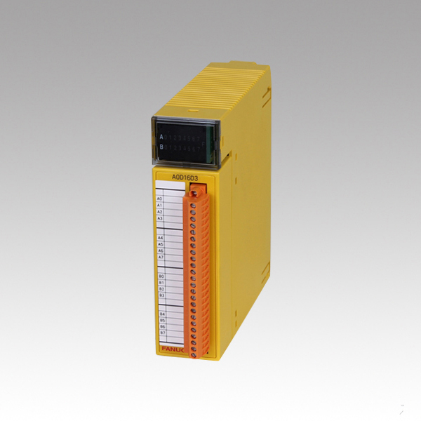 FANUC A03B-0819-C185