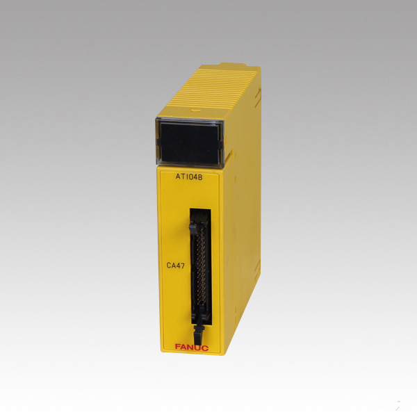 FANUC A03B-0807-C114