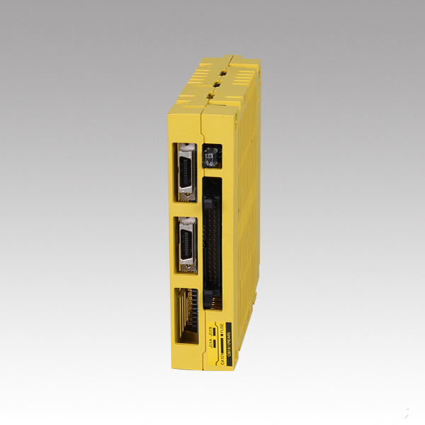 FANUC A03B-0815-C041