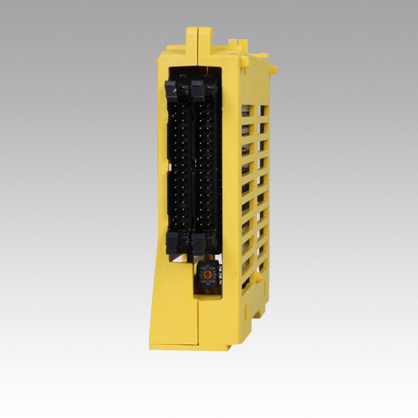 FANUC A03B-0815-C005