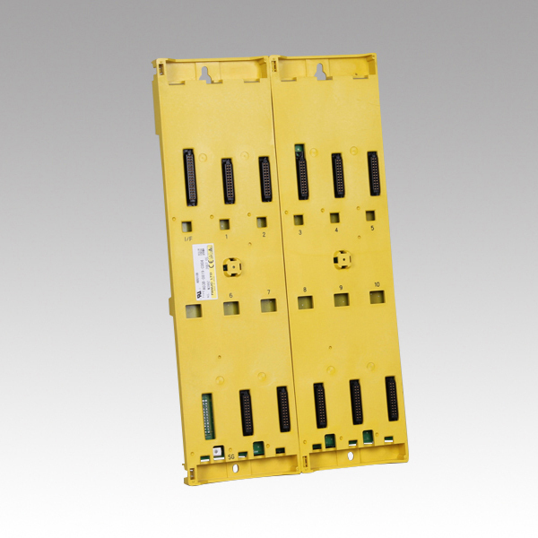 FANUC A03B-0819-C004