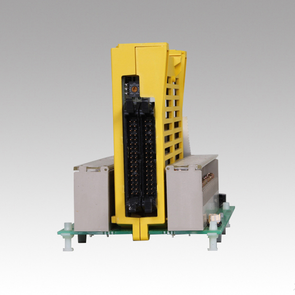 FANUC A03B-0815-C021