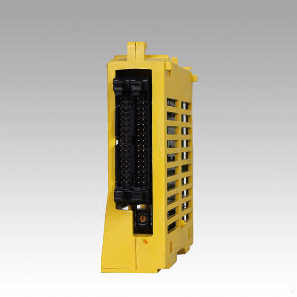 FANUC A03B-0815-C004