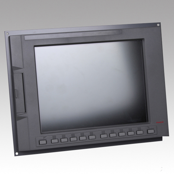 FANUC A02B-0281-C062